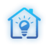 Smart Home Lighting Solution