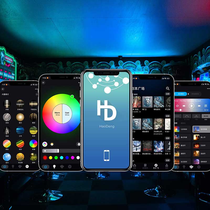 谋杀神秘游戏场景游戏环境照明