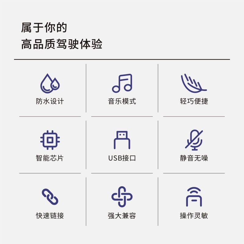 灵活响应的LED像素面板