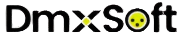 Dmx软