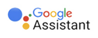 Google 助手