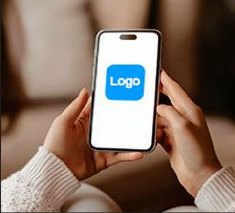 个性化应用程序设置