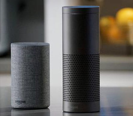 应用设备连接和控制