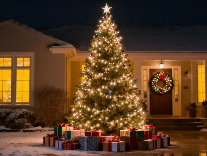 Engineering-Level Smart Control System