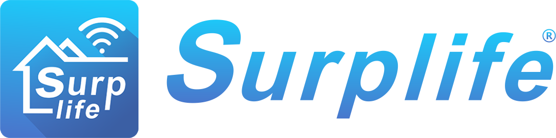 SURPLIFE